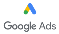 Google Ads