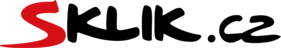 Sklik