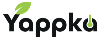 Yappka